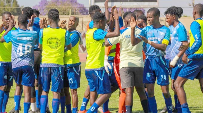 SRS League 2025 sparks excitement for 2026 PSL season