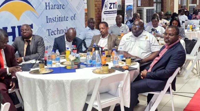 Stakeholders call for stronger action against counterfeiters