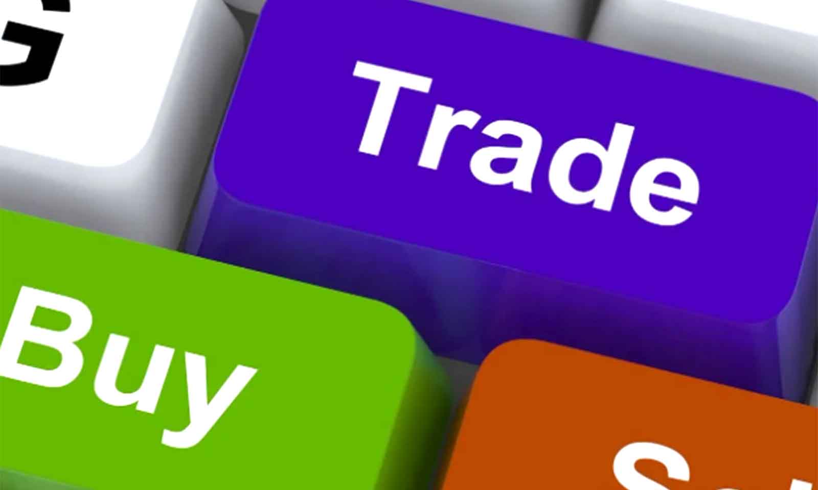 Right time to expand Zim-Iran trade, investment ties