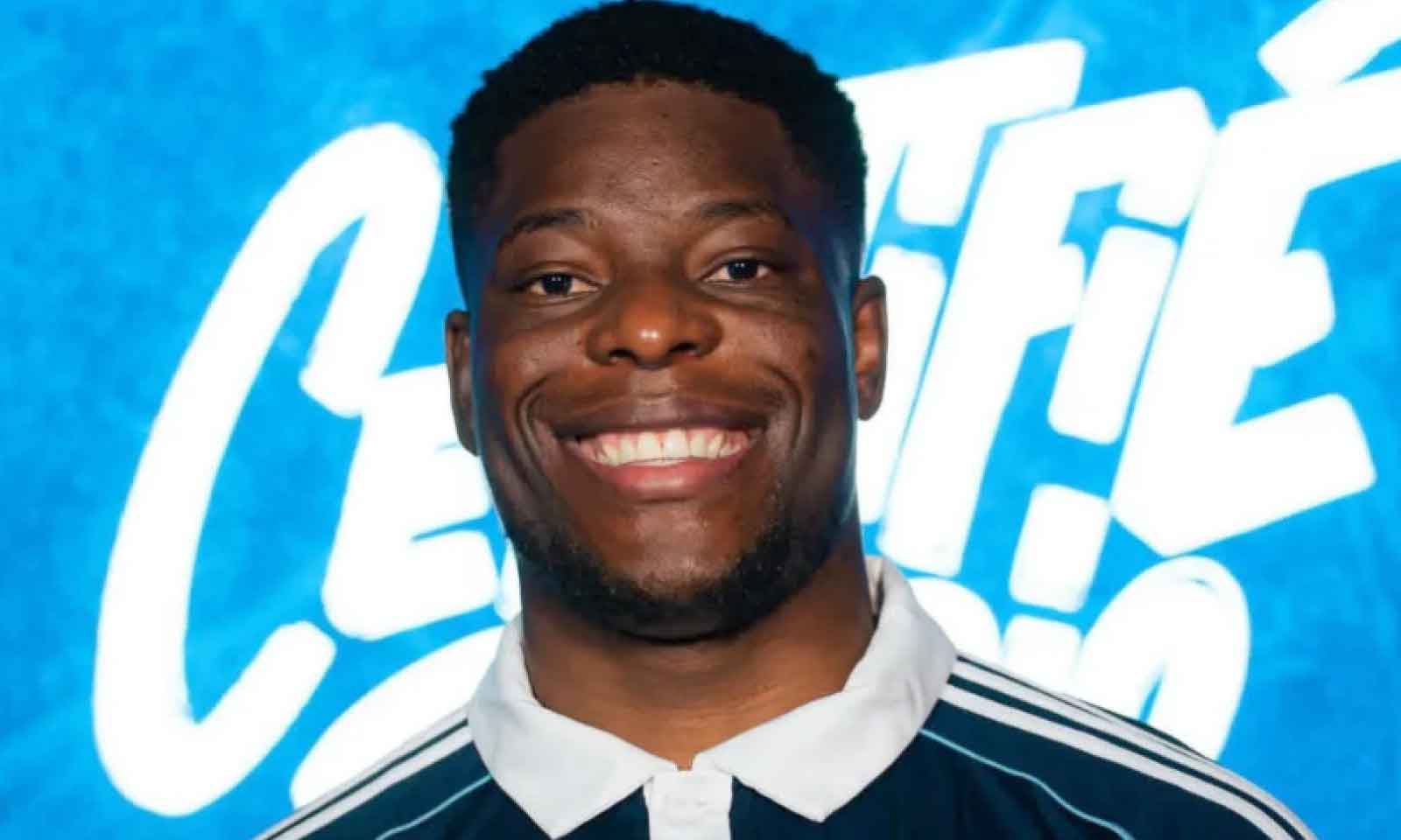 MARSHALL MUNETSI SET TO SEAL PERMANENT MOVE TO PARIS FC
