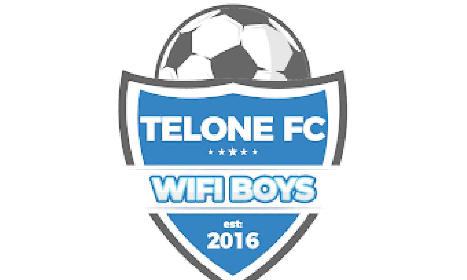 TELONE TARGET SILVERWARE