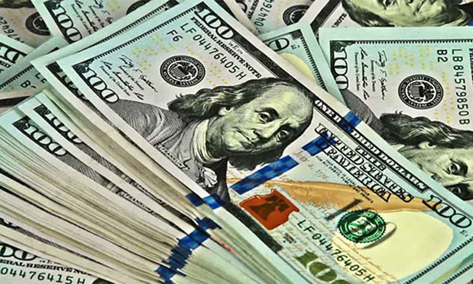 MAN COUNTS LOSSES AFTER INVESTING US$3,2K LOBOLA MONEY INTO A SCHEME