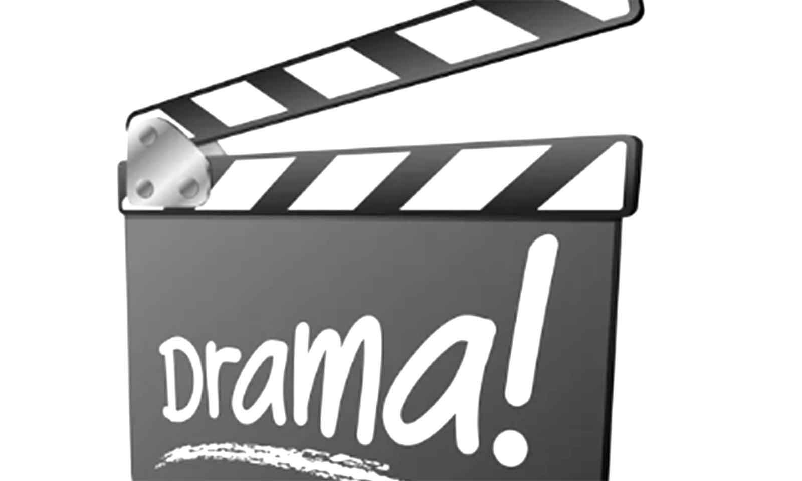 AI GENERATED DRAMAS SPARK ABUSE DEBATE