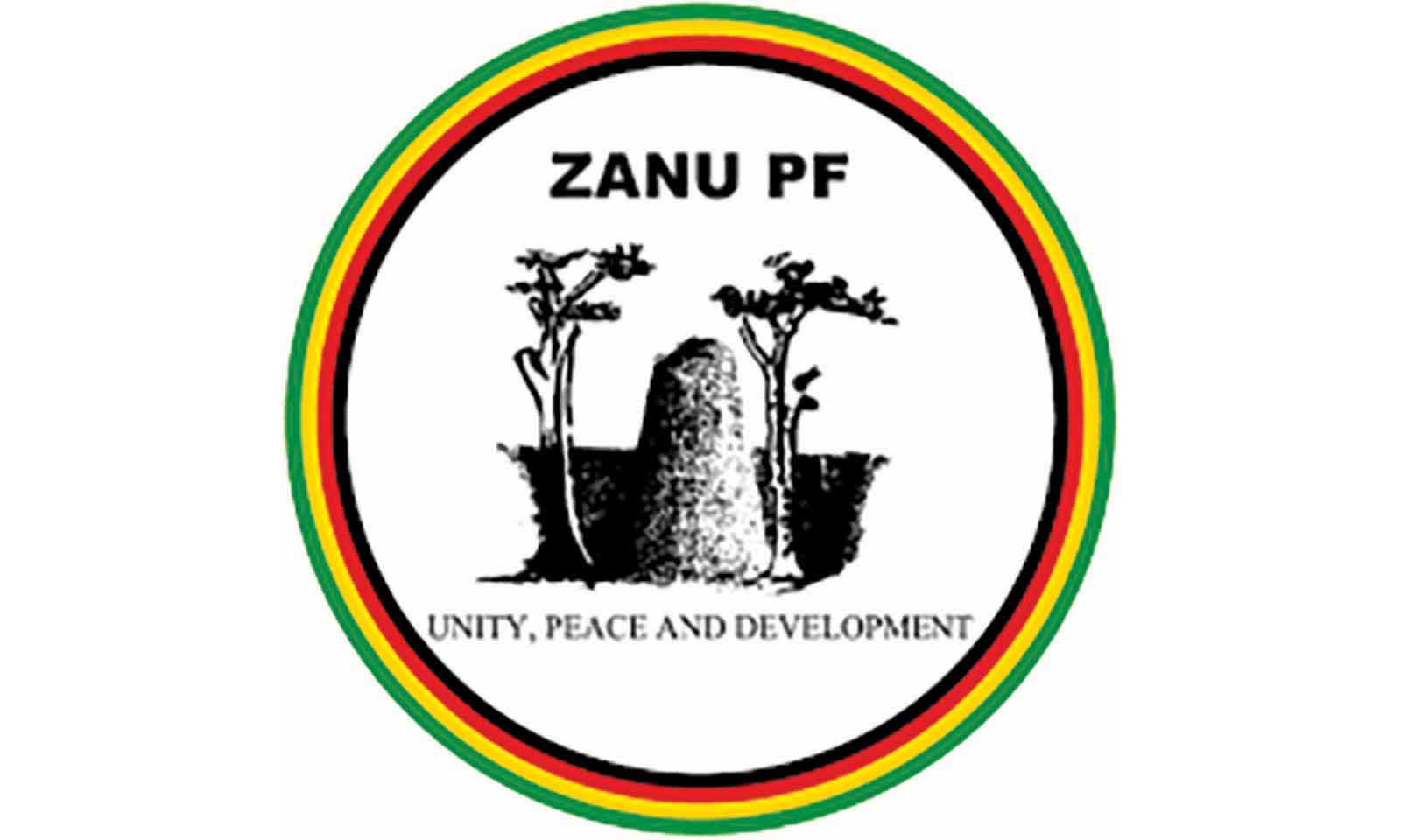 Understanding the Party-State-Constitution nexus for enhanced governance…Strategic Seminar for Zanu PF Politburo Members