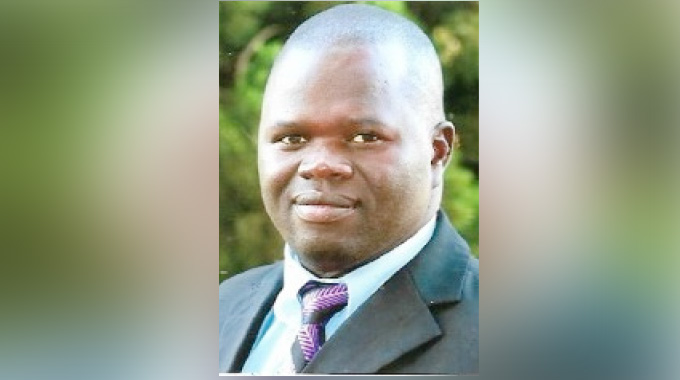 Bulawayo City FC mourn founding pillar