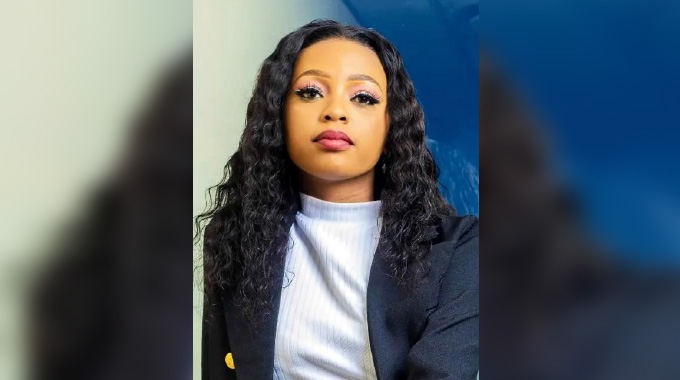 Music stars line-up to perform at Nama