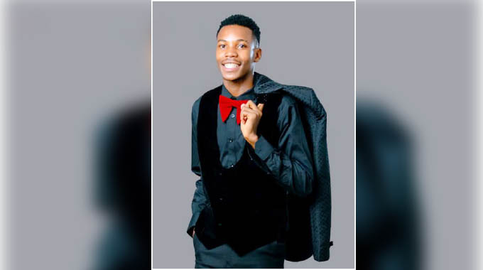 Grabbed for airtime! That Boy Wow turns street chaos into click gold