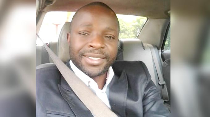 FUZ reads riot act to  clubs on indefinite trials