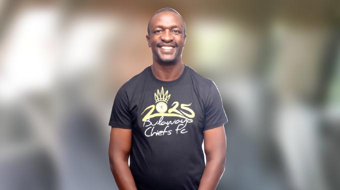 Chiefs build for the future with Bolabet