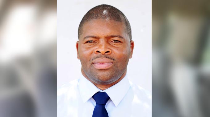 ZBF committed to Olympics pathway