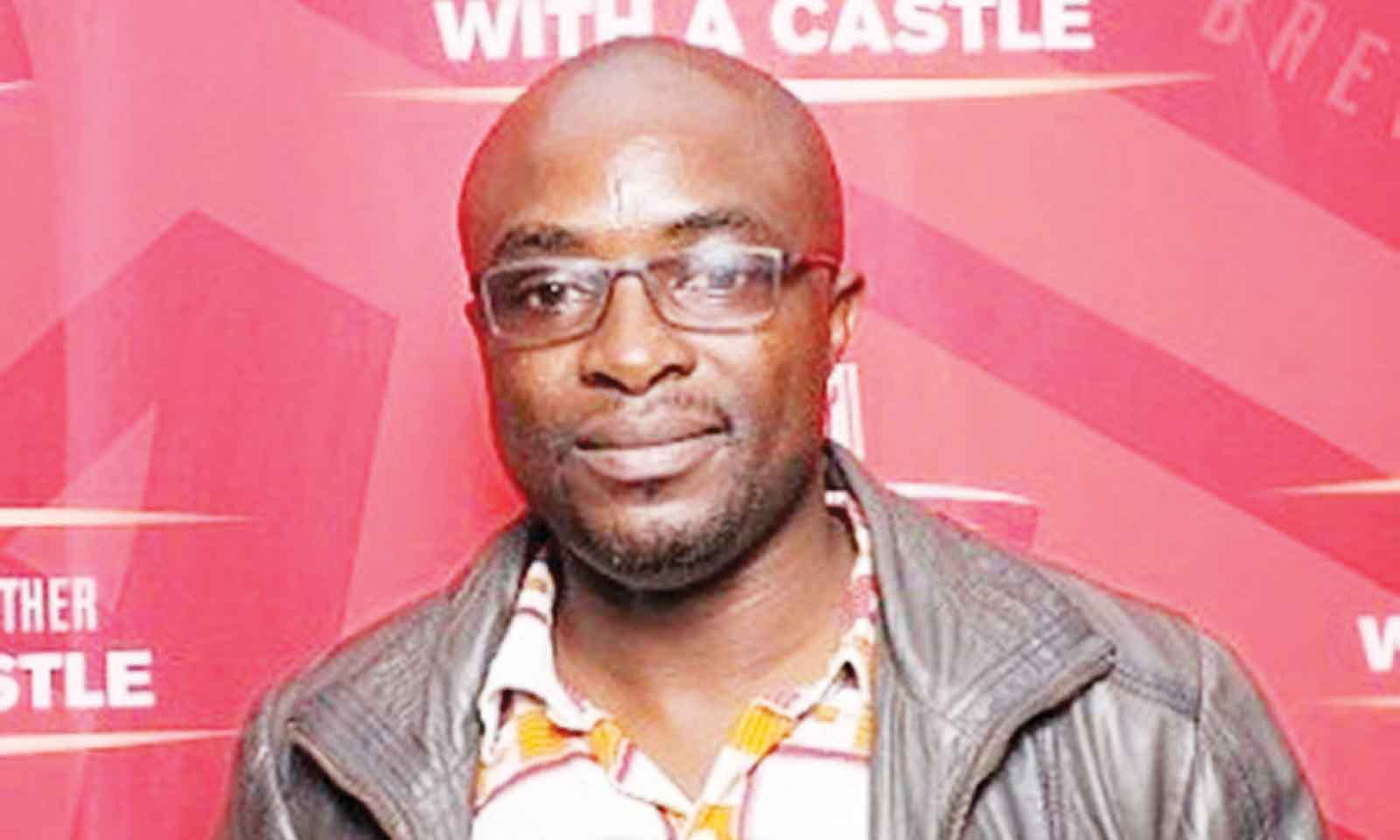 YOU CAN BRING ON MORE FOREIGNERS, PSL TELL CLUBS