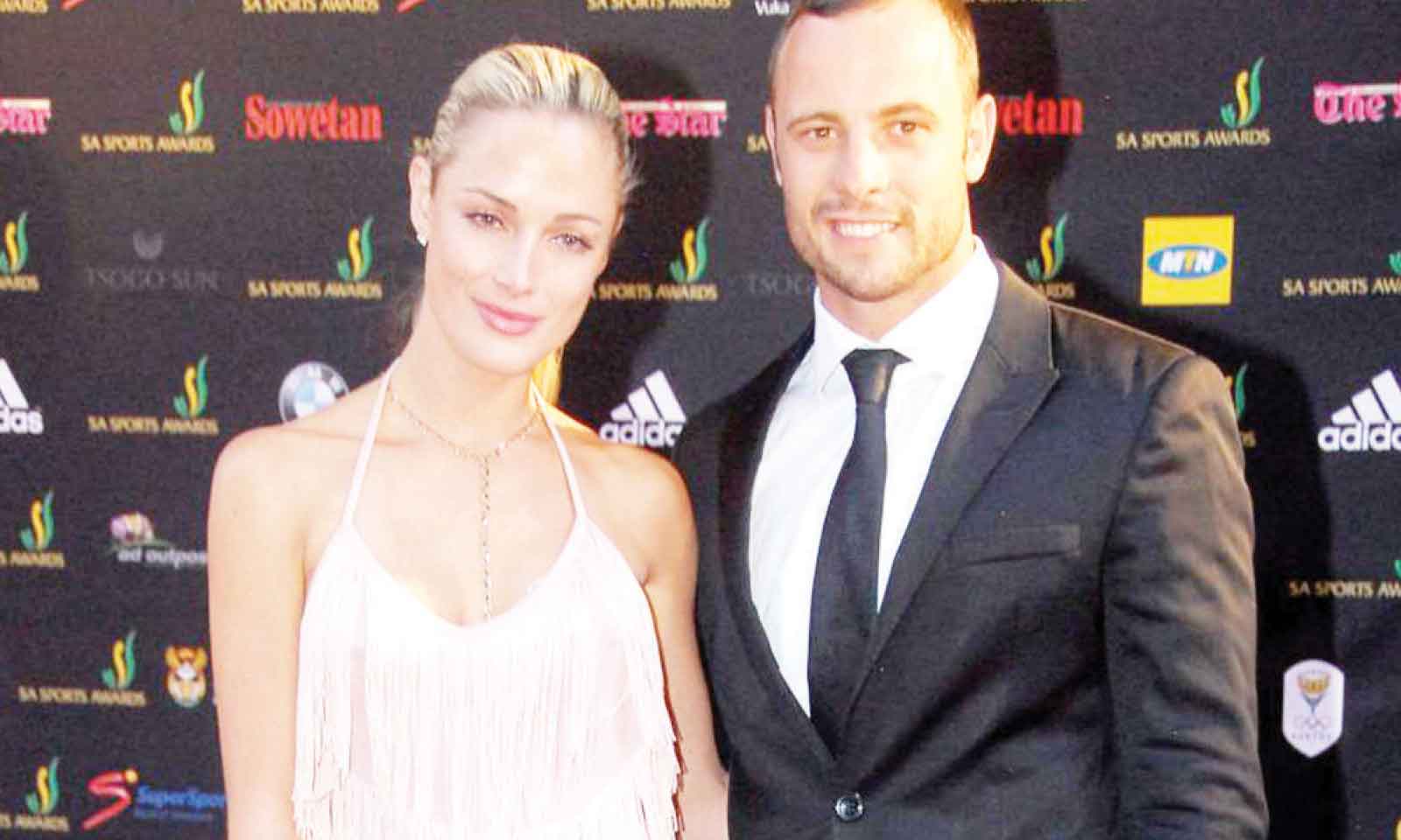 OSCAR PISTORIOUS’ VALENTINE’S DAY BLOODBATH – A DOZEN YEARS LATER, A LOT HAS REALLY CHANGED