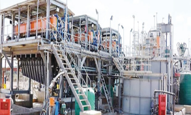 US$13,4 million reboot  for Zulu Lithium projectThe Zulu lithium and tantalum project aligns with Zimbabwe’s efforts to become a major player in the global electric vehicle battery supply chain