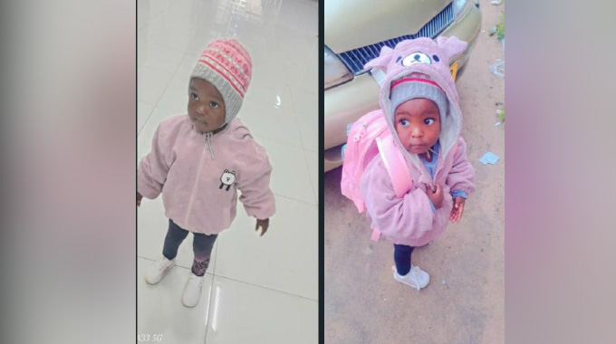 Kuyaqhubeka ukudingwa kuka-Asanda Ndhlovu (2)