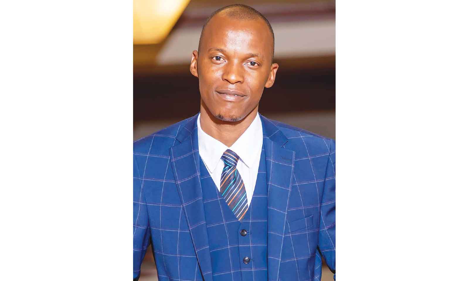 CEO Roundtable urges RBZ to lower bank policy rate