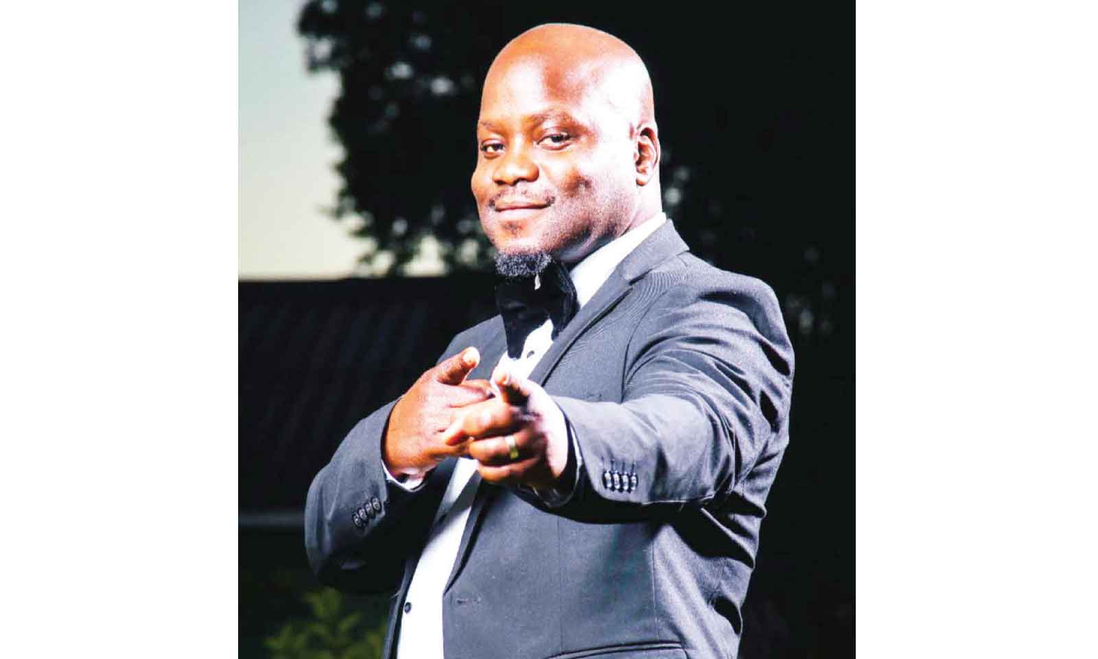 CONSUMERS ARE TO BLAME FOR EXPLICIT CONTENT, SAYS BHUTISI