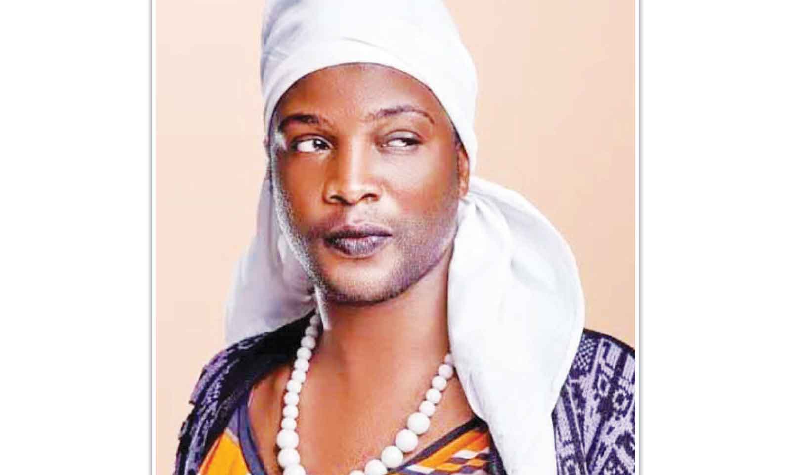 WHY DIDN’T MAMA VEE TAKE ‘CHIPINGE MAGIC’ FOR SKIT BATTLE AGAINST MAI AZUKA?
