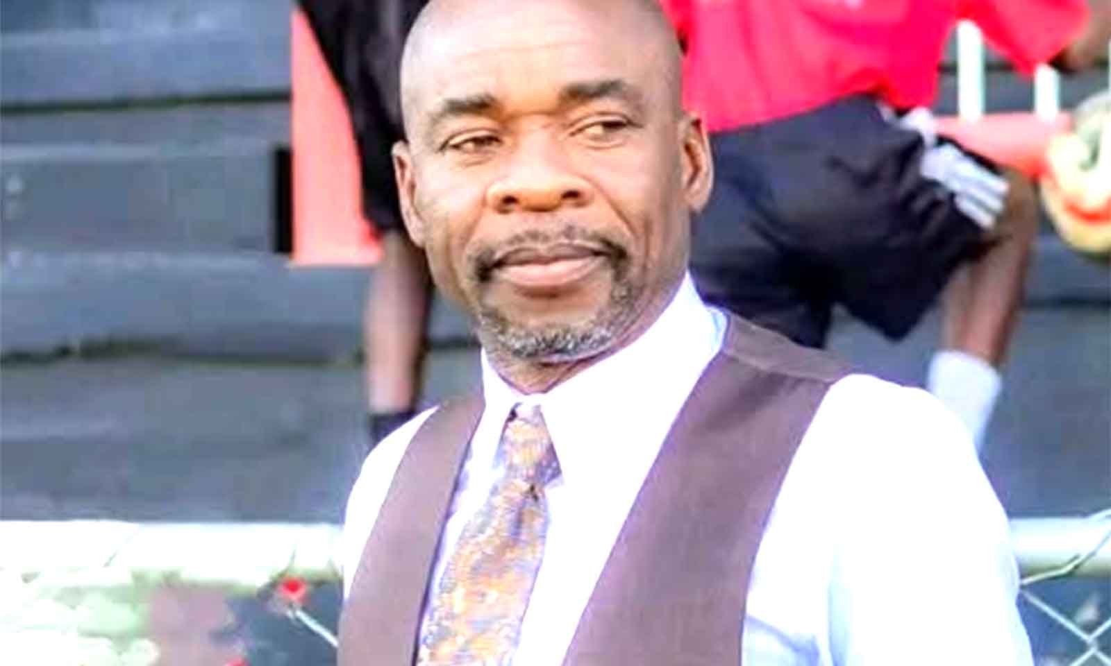 KAINDU WANTS HUGE VIBE AT CHAHWANDA