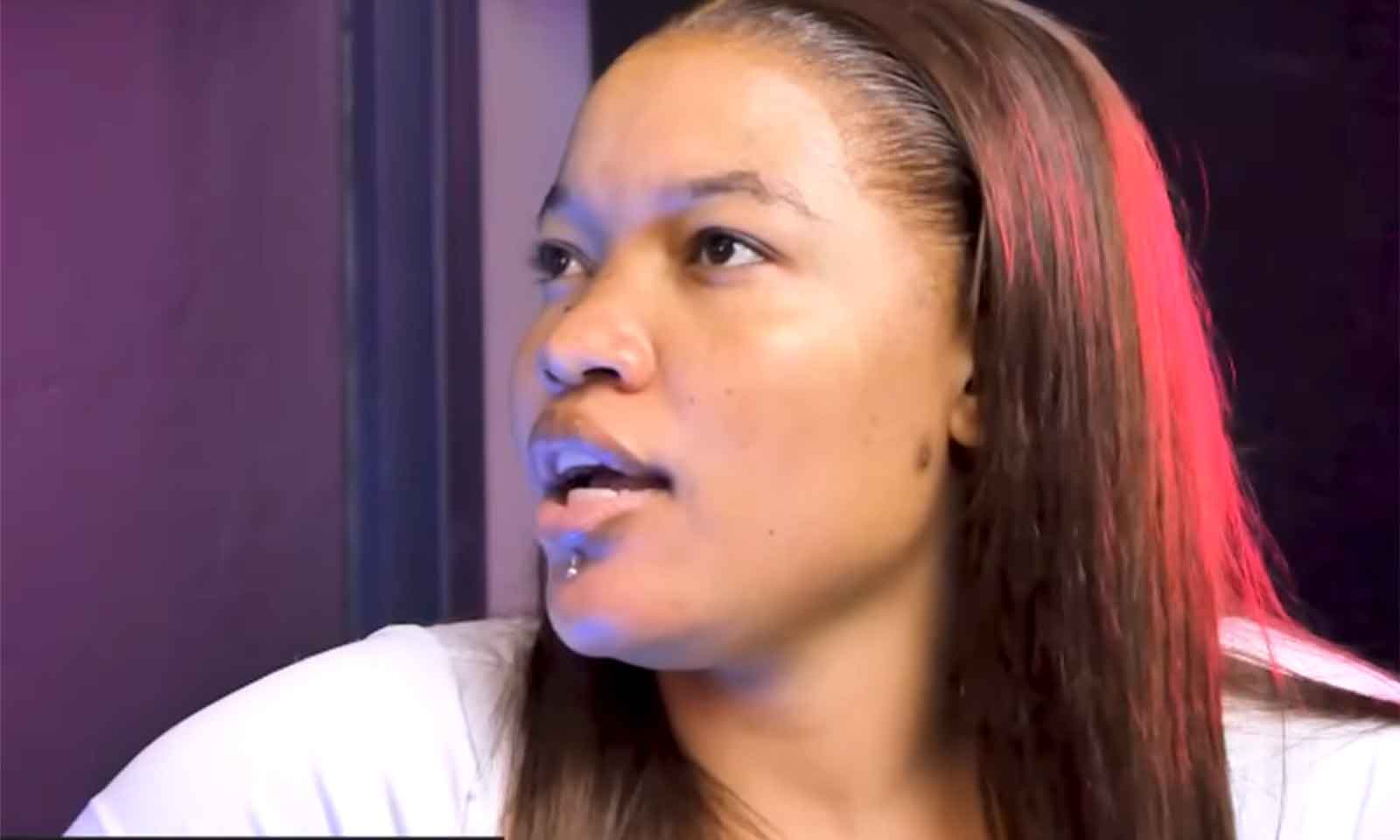 EDITORIAL : MALLOTI ISN’T ABOVE THE LAW
