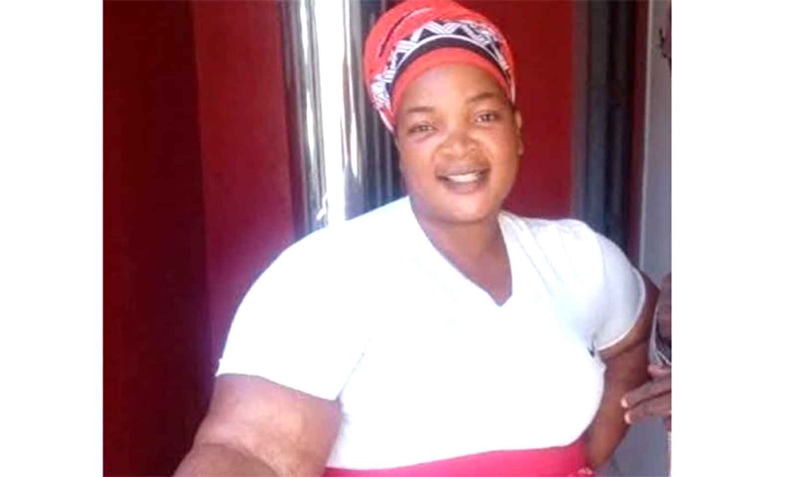 EDITORIAL : MAI NGAA SHOWS COURAGE IN THE EYE OF A STORM