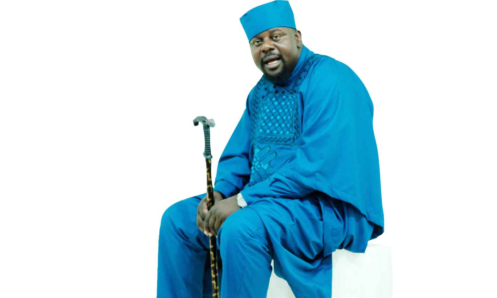 YOU’RE HYPOCRITES, VABATI VAJEHOVAH MENTEE SLAMS CRITICS OF APOSTOLIC SECT