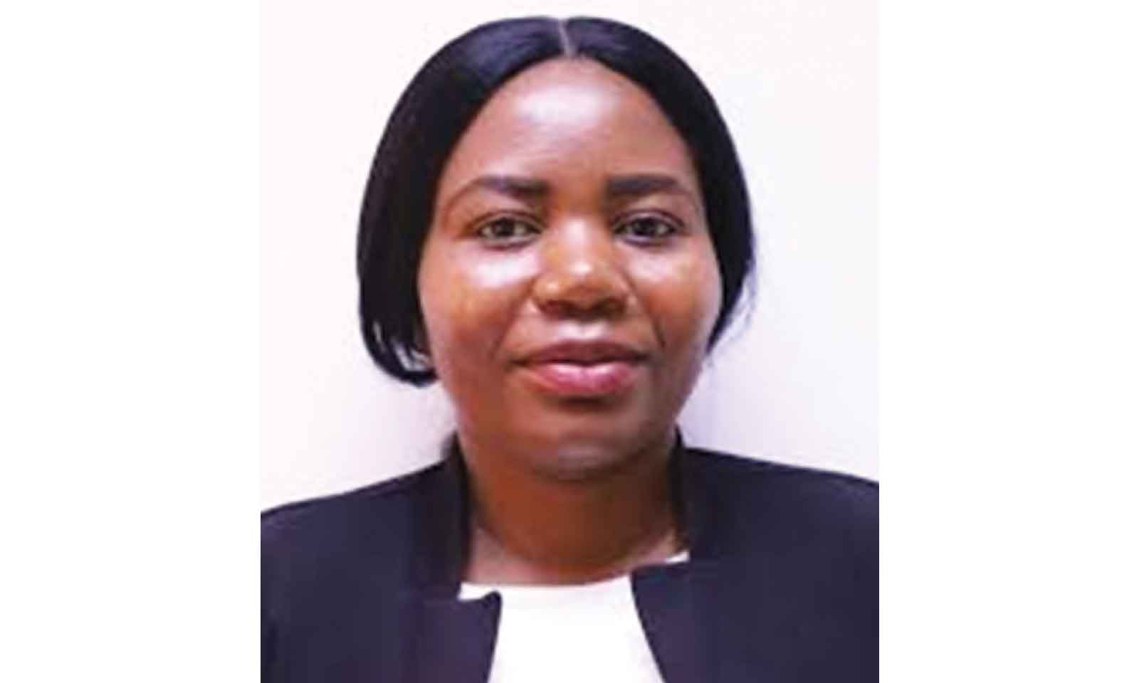 Zimpapers appoints Makandwa as new CFO