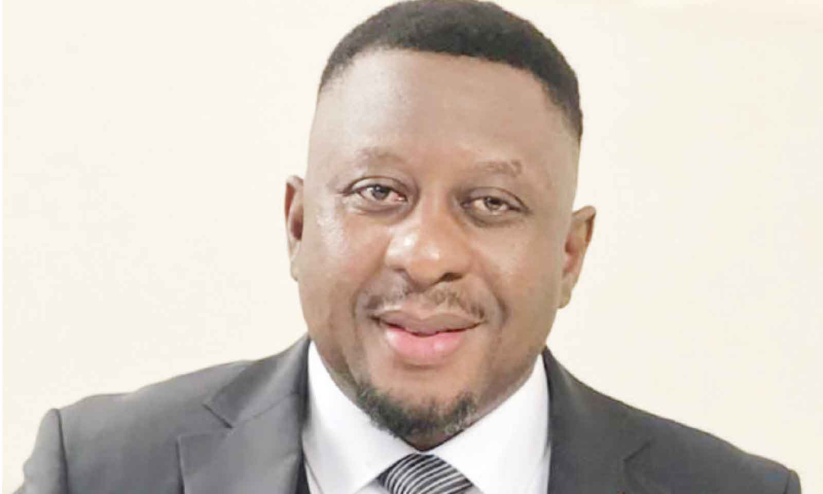 ZTN PRIME HOSTS SMALL AND MEDIUM ENTERPRISES SYMPOSIUM