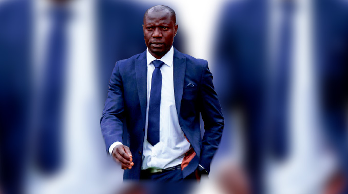 WHAT WILL BOSSO FANS BE SINGING BY THE FINAL WHISTLE ON SUNDAY?