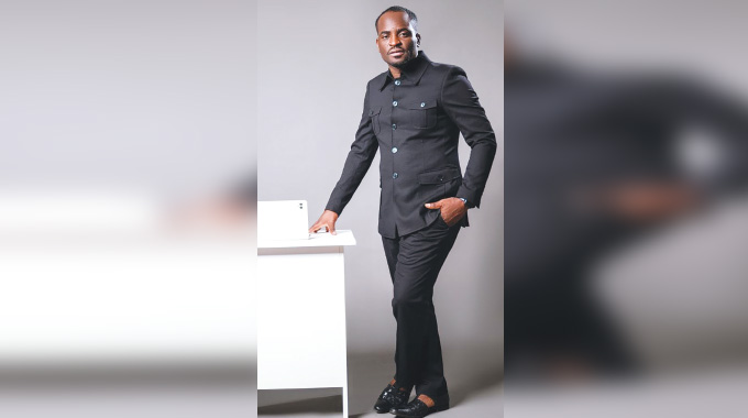 Global DNA Zimbabwe introduces credit facility for civil servants