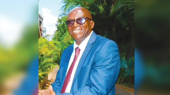 Maphisa Growth Point set to shine as Independence Day celebrations drive rural tourism growth