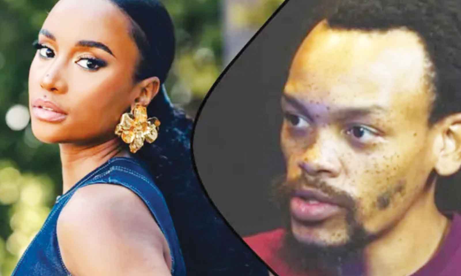 Fans rally to defend Zozibini Tunzi-Bolowana against Nota