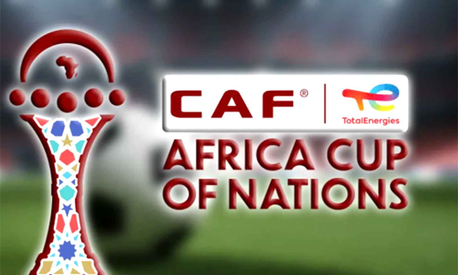 Doubts over 2027 AFCON