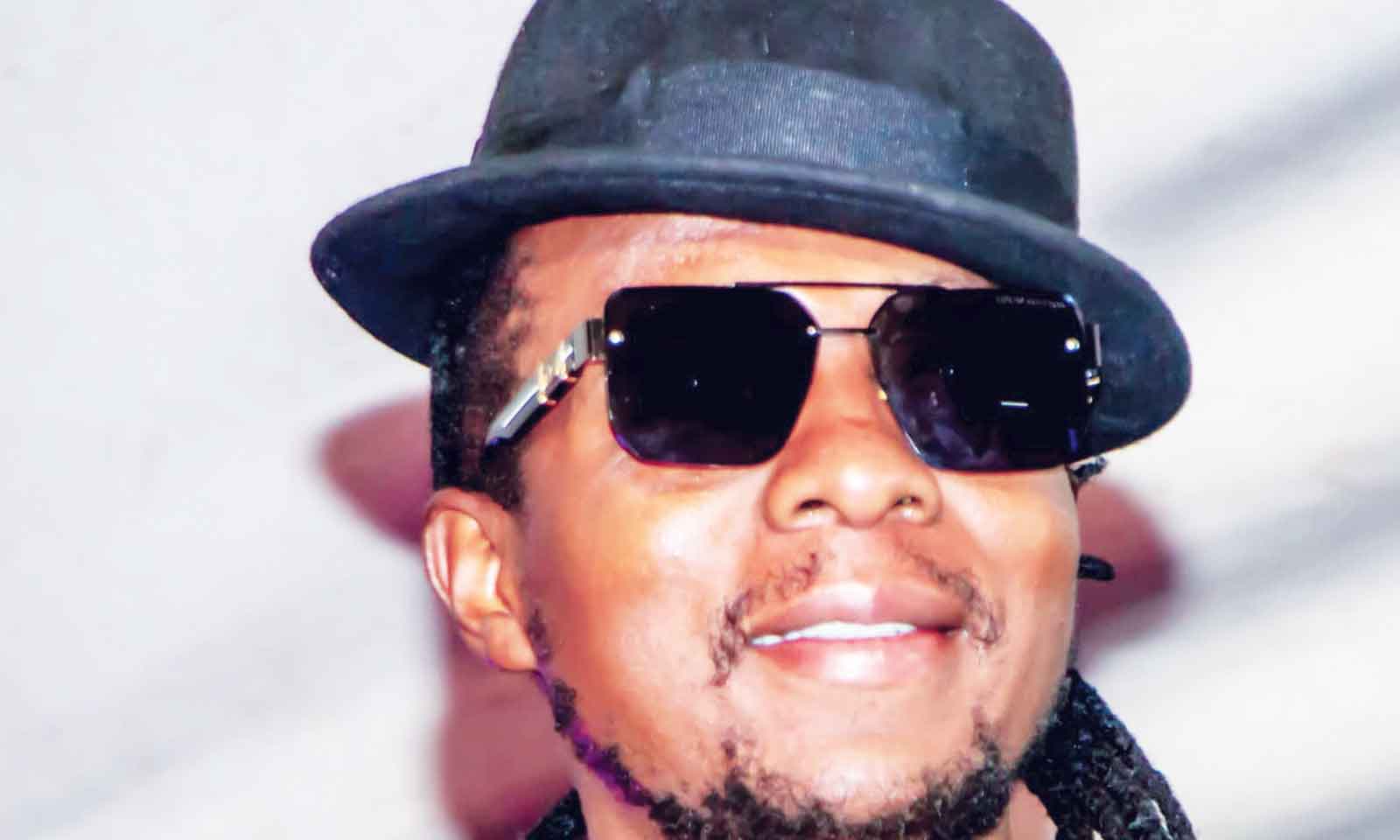 Makore brings hope to Guruve after Zvitsva’s mass murders