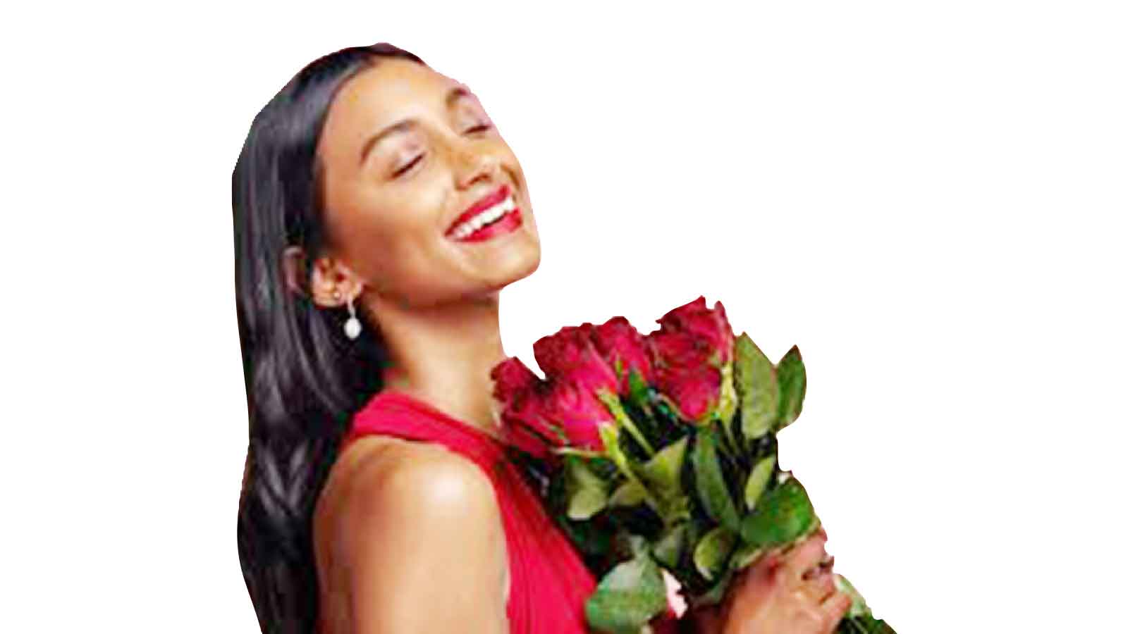 Beyond Valentine’s Day celebrations