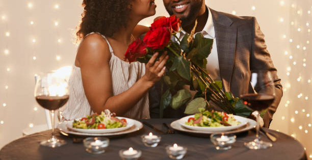 Beyond romance, this is also a good time to talk about something even more important, that being, the heart that keeps us alive