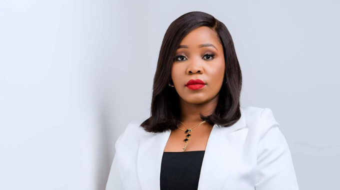 Radio star Taboka Nleya set for Nama red carpet debut