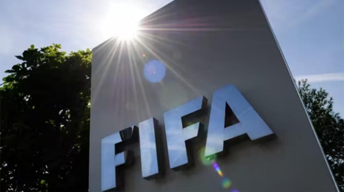 Checkmate: Fake injuries to delay play in PSL on spotlight … FIFA wants injured players to stay off for one minute