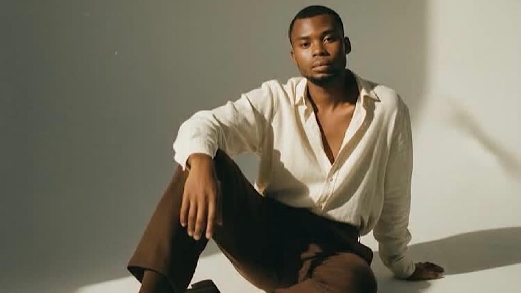 Budiriro’s M.G HKH rewires Zim Hip-Hop