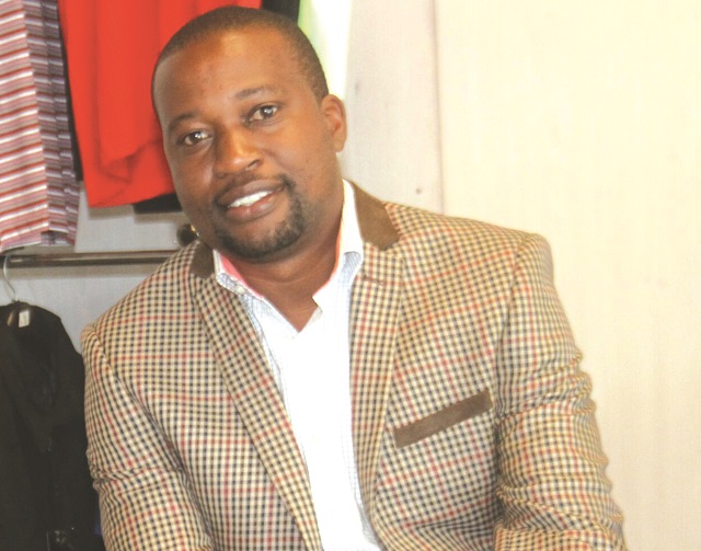 FBC drives eco-friendly waste initiative