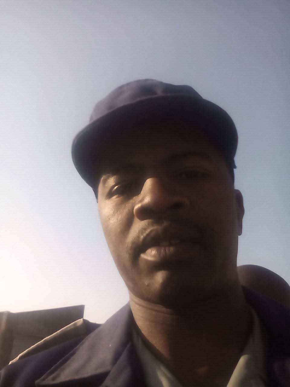 Breaking News: Senior officer arrested in drug bust