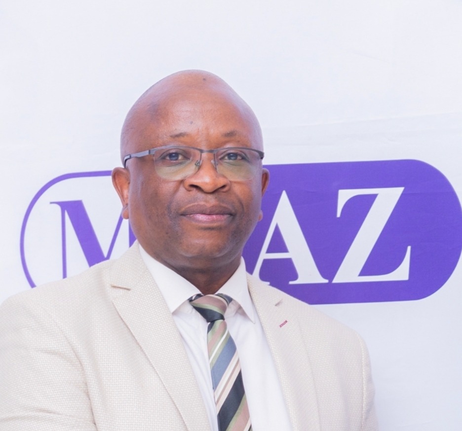 Medicines watchdog steps up airport screening of imports
