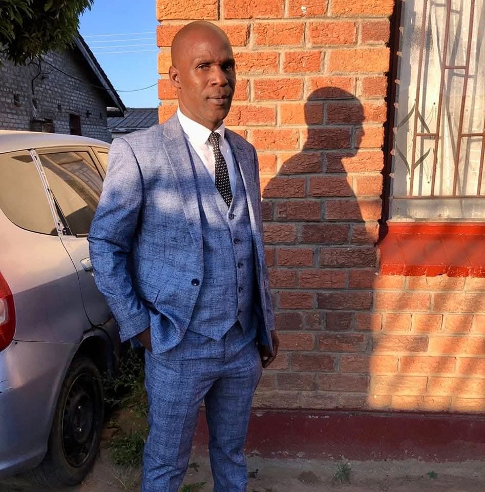 MAN ABUSES US$2K MEANT TO REPATRIATE FRIEND’S BODY FROM South Africa
