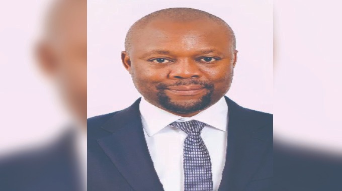 Mutapa unbundles  Kuvimba Mining House