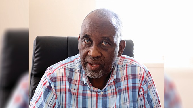 University of Matopo awaits Zimche greenlight to start enrolment