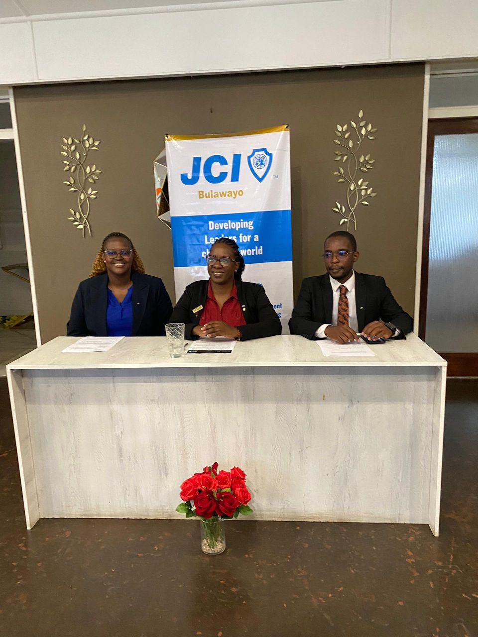 Bulawayo chosen as host for national young entrepreneurs competition