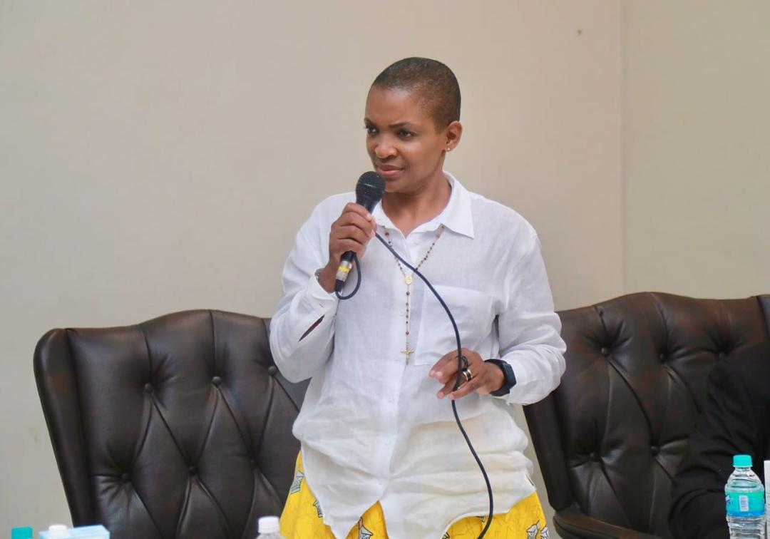 Preparations gather momentum for Sanganai/Hlanganani/Dzimbabwe World Tourism Expo