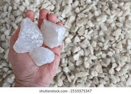 Two Chinese Businessmen Arrested for Smuggling Silica Ore at Beitbridge