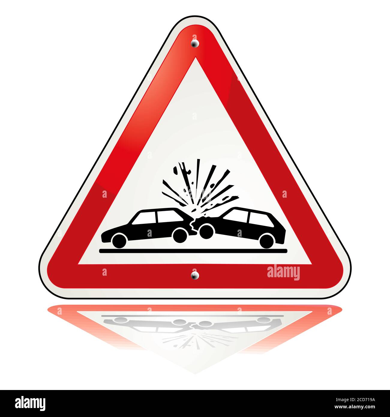 Two burnt beyond recognition in Beitbridge accident