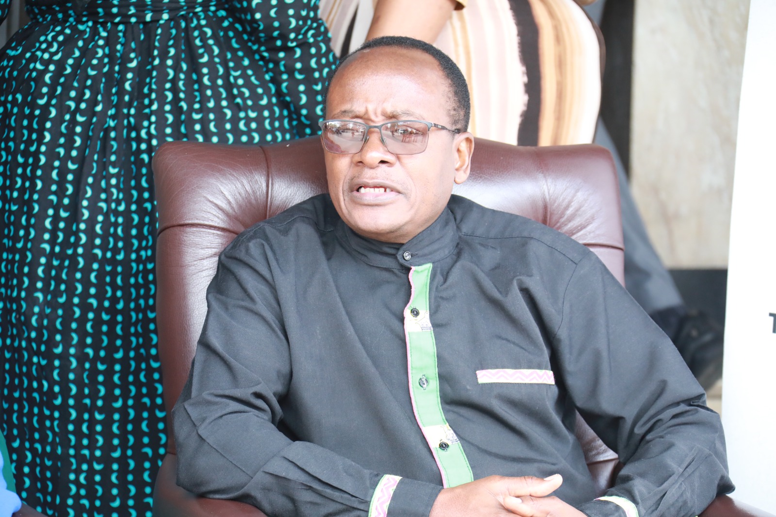 Attempts to derail Zim carbon projects fail