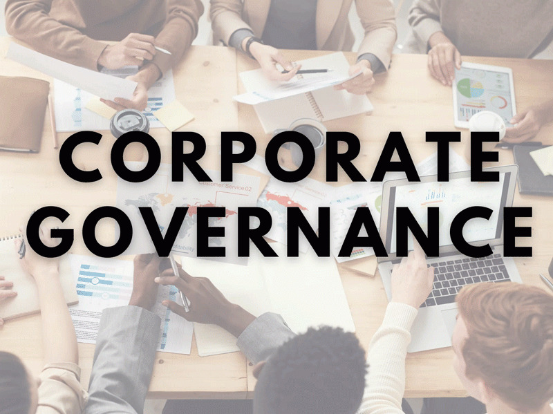 Government rolls out new digital system for parastatal board appointments